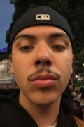 Angelo