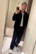 Natan