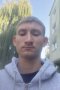 Антон