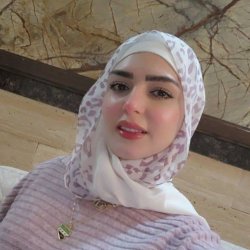 سلطانه
