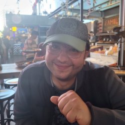 Abolfazl