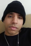 Jonathan