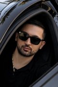 STEPAN