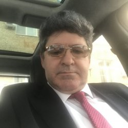 Vadim