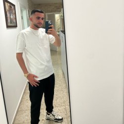 נהוראי