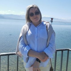 Svitlana