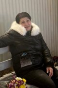 Анна 