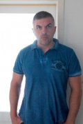 Ventseslav