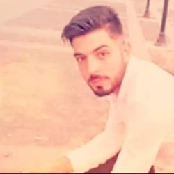 Muhammed