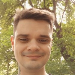 Сергей