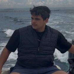Metehan