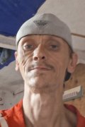 Jimmy
