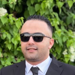 ميدو