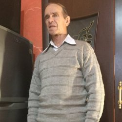 Юрий
