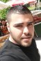 Morad