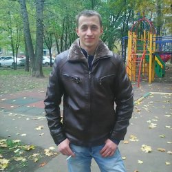 Степан