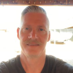 Ken Bartz