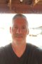 Ken Bartz