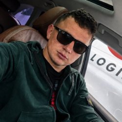 Влад
