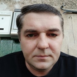 Veaceslav