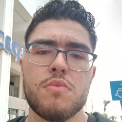 itzik
