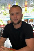 Валерий