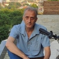 Тарас