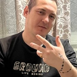 Валерий