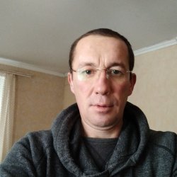 Микола