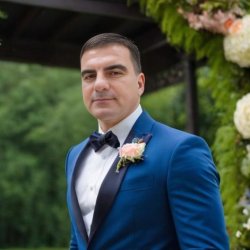 MegabrainSR