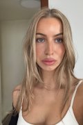 Christina