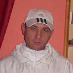 Alexander 