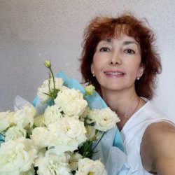 Elena