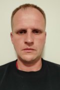 Игнас