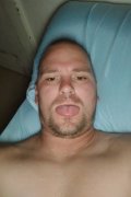 Todd