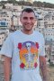 Стас, 34, Эйлат