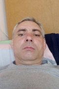 Михаил