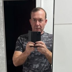 Иван