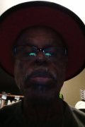 Leonard 