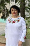 Галина