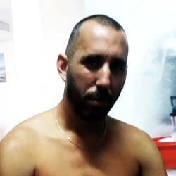 Elad