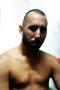 Elad