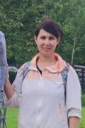 Роза