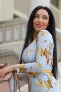 Алёна