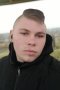 Dima