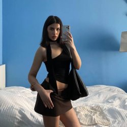 Kate
