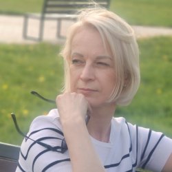 Светлана