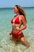 Tanya
