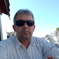 Валерий