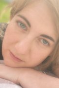Elena